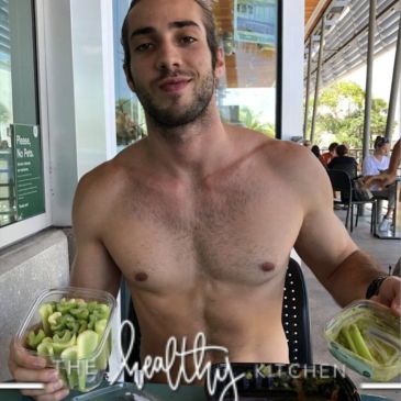 customer thkm 011 35346908