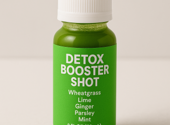 wheatgrass shot 35c0209d