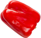 bg red pepper 3601675d