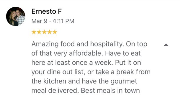 review img 8648 365fb692