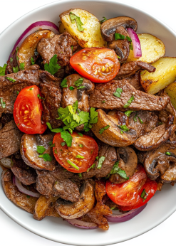 lomo saltado 3878f054