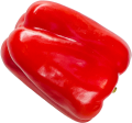 bg red pepper 398da379