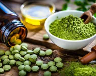 matcha time 3a21643b