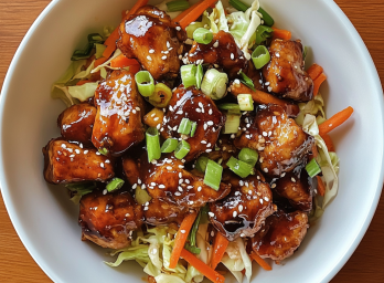 teriyaki chicken 40bc48a1