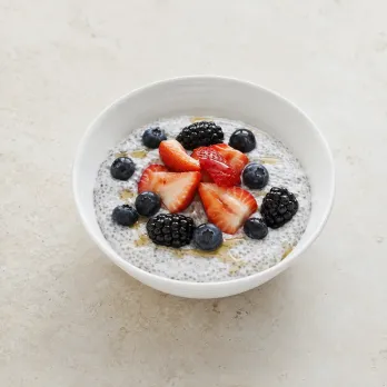 chia pudding berries 4173c747