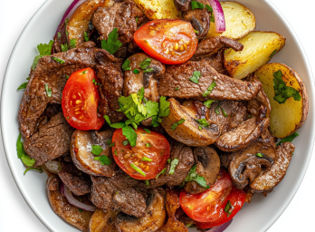 lomo saltado 41e4ec23