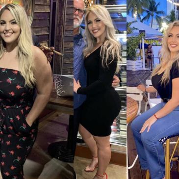 customer thkm 012 45f6b6bf