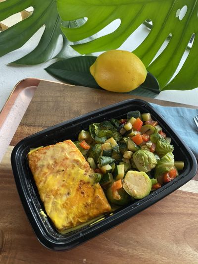 20820d32 d47c 4262 ab93 dada9350565b compress 492aed03