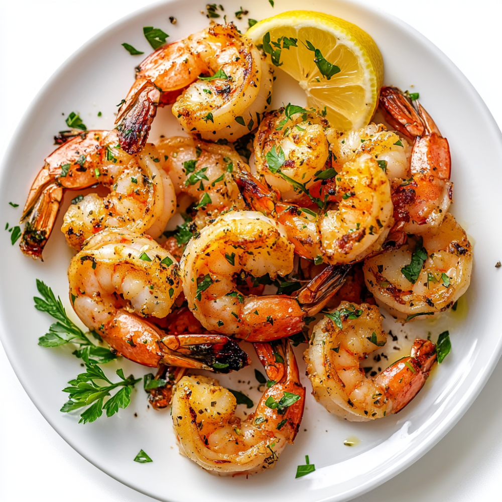 wp-content/uploads/2023/04/grilled-shrimp.png