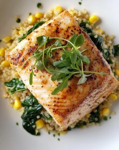 mahi florentine 4b51c9f4