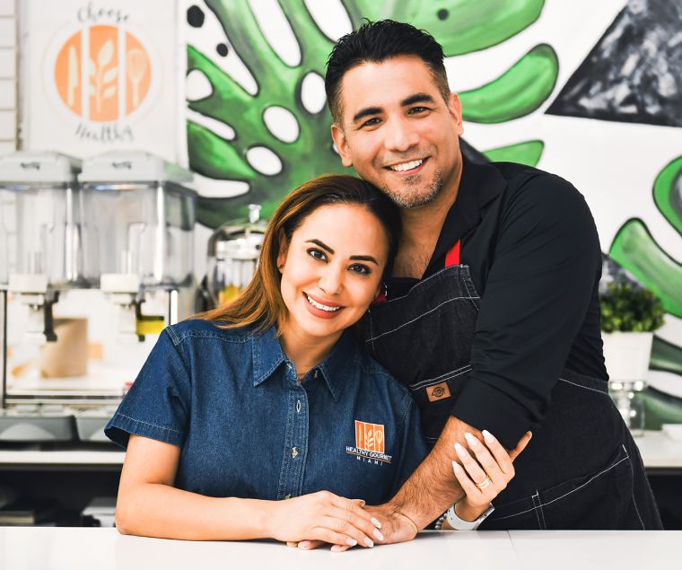 about center 4c27efc5