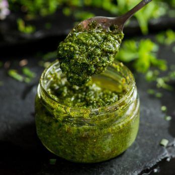 pesto 4cad0e7d