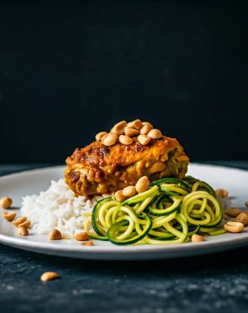 p3s5f3p3s5f3p3s5 503cc464