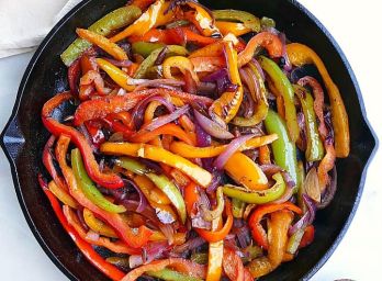 fajita veggies 4 54d05016