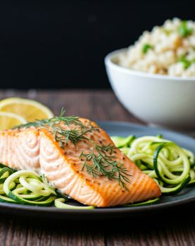 qt2ricqt2ricqt2r 541613aa