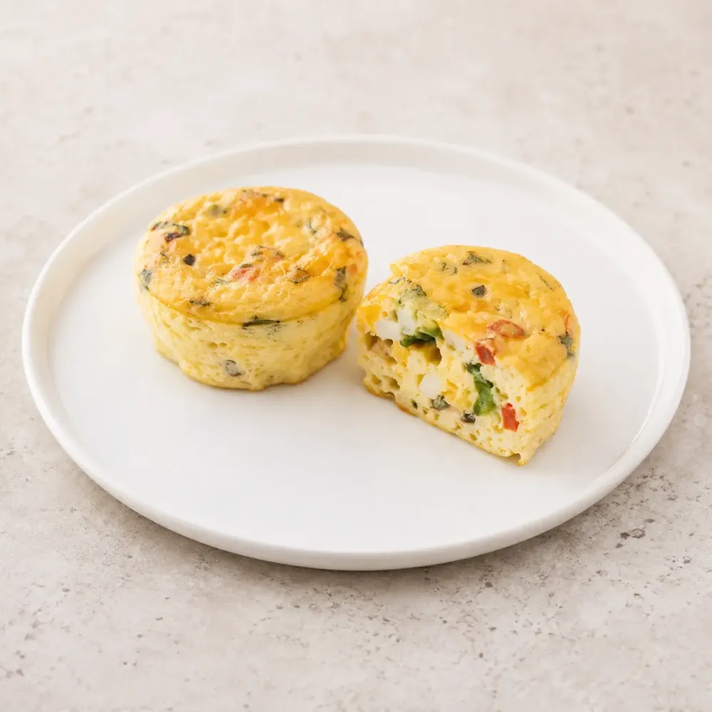 thk signature egg bites 54a04b06