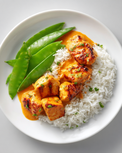 chicken tikka masala 552b4a08