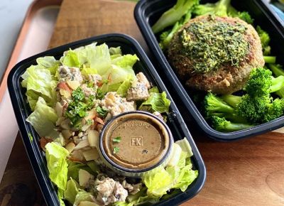 c77776e2 6738 4305 9b0b 88919d0fbb03 5783eb93