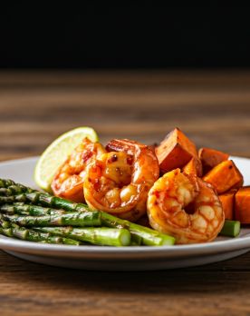 6qfxwy6qfxwy6qfx 584658f7