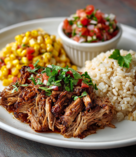 chipotle lime pork 58e0d82a