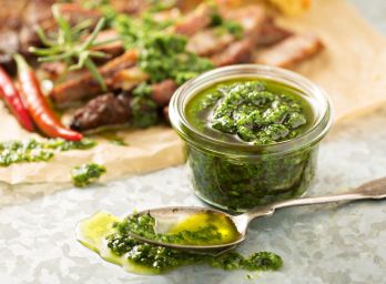 480 f 120599994 4mmmgttjt3ynwyfaaufbumuoz9h4pggk 2 59552cf6