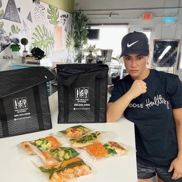 customer thkm 009 1 59448eed