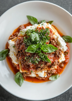 beef ricotta lasagna 5ac4f146