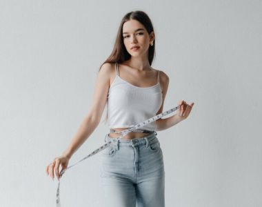 480 f 480267171 ohkadebsj5p8fluo9jnx0r7bwy1zcixm 5b9da1dc