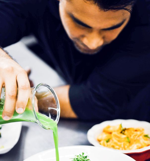 chef eric home about compress 5b421184