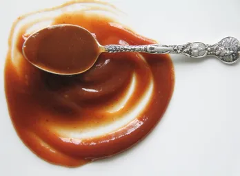 demi glace.jepg 5c901f5b