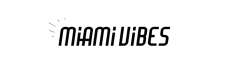 miami vibes 5cb9563b