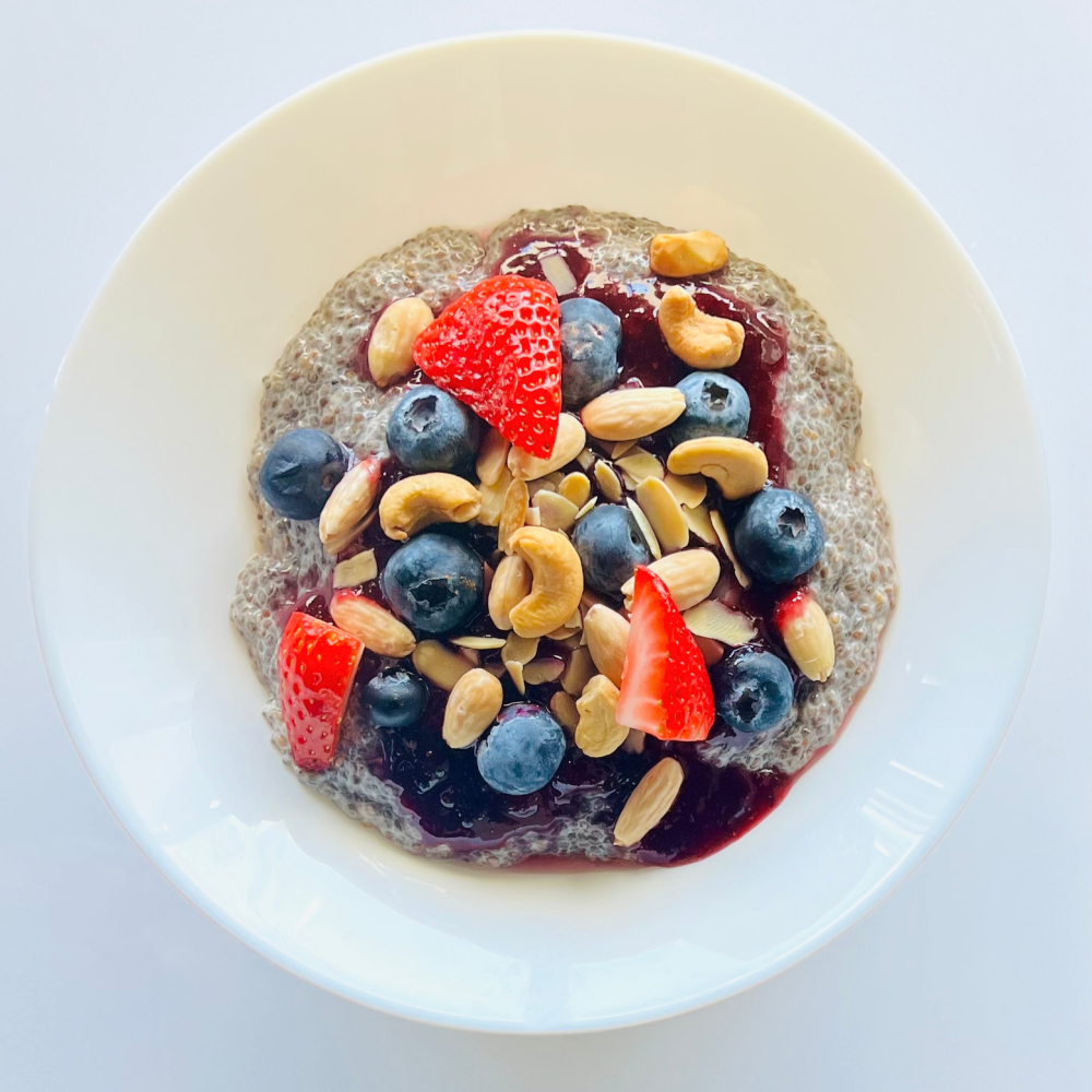 chia berry compote 5d0ee842