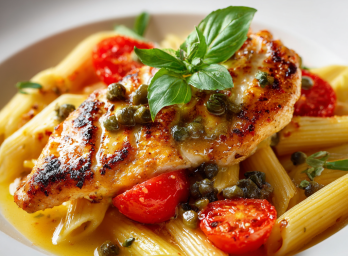 chicken piccata penne 5e41cc2b
