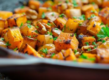 dicedsweetpotatos 6082a561