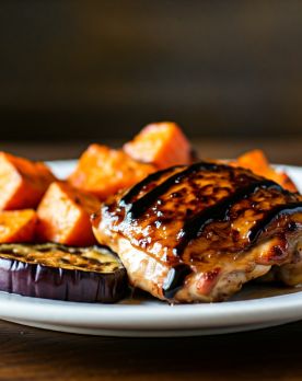 unzlzuunzlzuunzl 60152d48