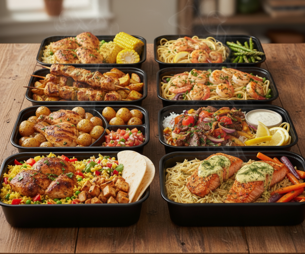 family bundle 10699 61ea243e