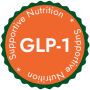 gpl 1 supportive nutrition badge green 1 61dbccc5