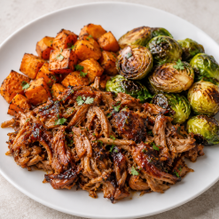 sticky pork carnitas 6293cfcd