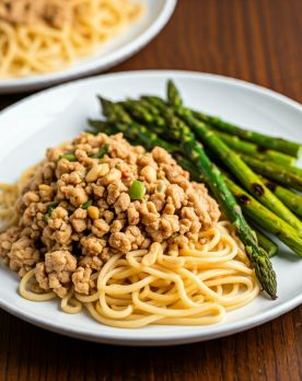 y4o98ky4o98ky4o9 68569f87