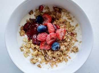 granola bowl scaled 69a2997f