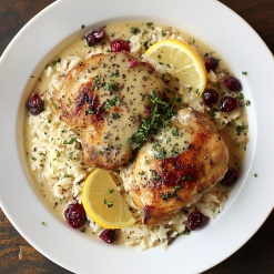 chicken fricassee 6adcfc89