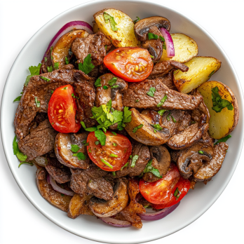 lomo saltado 6a672787