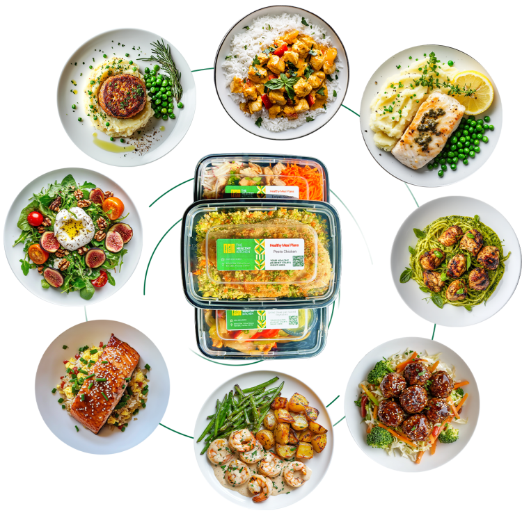 home header large right 2024 6e0a7bea