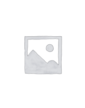 woocommerce placeholder 709b4330