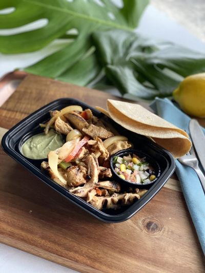 a72b592d b8f6 40fb 8a9f 32aa96da2ef0 compress 71a24822