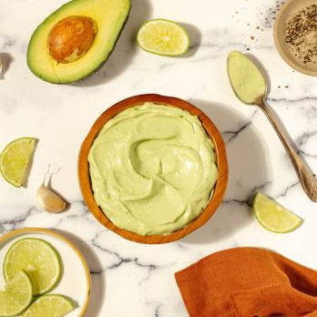 avocado aioli 5 683x1024 1 71bca9ef