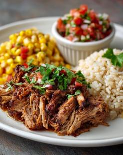 chipotle lime pork 711fa1d1