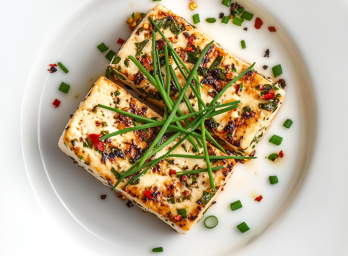 grilled tofu 7105aa06