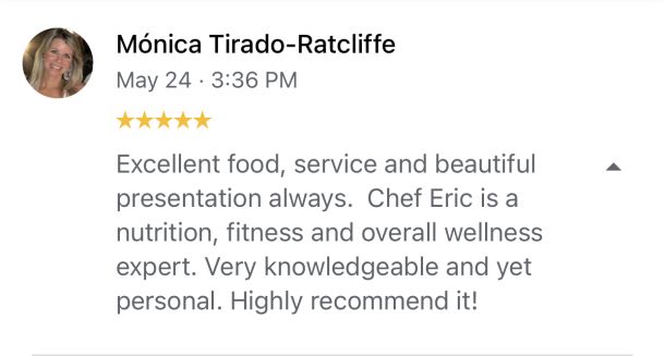 review img 8645 75ded25e