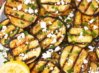 190411 grilled eggplant horizontal 1555703432 76666cb2